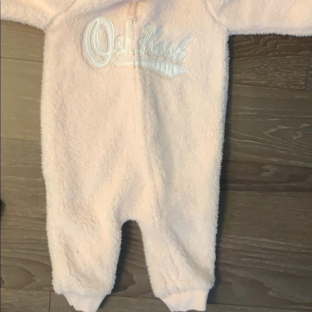 Coverall! - Picture 2 of 2